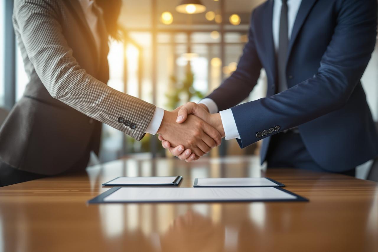 国产片与腾讯视频达成战略合作，共同开发精品网络剧